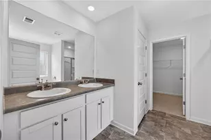 659 Azalea Bloom Dr, Loganville, GA 30052 - Photo 16