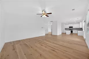 659 Azalea Bloom Dr, Loganville, GA 30052 - Photo 10