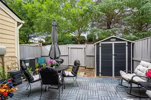 3010 Deerborne Ct SW, Atlanta, GA 30331 - Photo 18