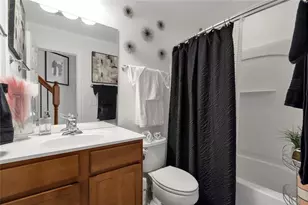 3010 Deerborne Ct SW, Atlanta, GA 30331 - Photo 28