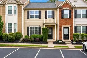 3010 Deerborne Ct SW, Atlanta, GA 30331 - Photo 1