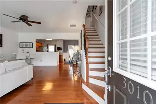 3010 Deerborne Ct SW, Atlanta, GA 30331 - Photo 2