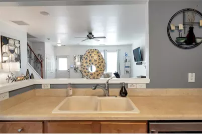 3010 Deerborne Court SW, Atlanta, GA 30331 - Photo 14