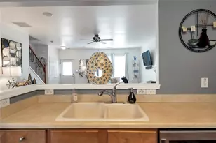 3010 Deerborne Ct SW, Atlanta, GA 30331 - Photo 14