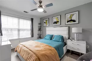 3010 Deerborne Ct SW, Atlanta, GA 30331 - Photo 26