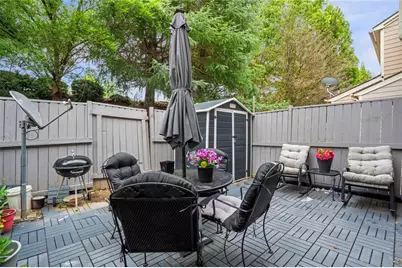 3010 Deerborne Court SW, Atlanta, GA 30331 - Photo 20