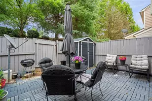 3010 Deerborne Ct SW, Atlanta, GA 30331 - Photo 20