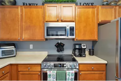 3010 Deerborne Court SW, Atlanta, GA 30331 - Photo 16