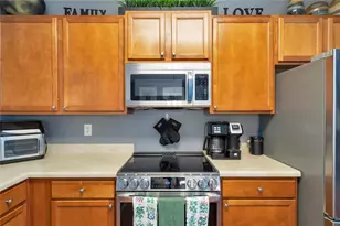 3010 Deerborne Ct SW, Atlanta, GA 30331 - Photo 16