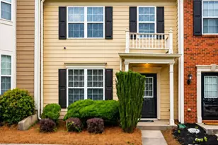 3010 Deerborne Ct SW, Atlanta, GA 30331 - Photo 30