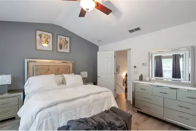 3010 Deerborne Court SW, Atlanta, GA 30331 - Photo 22