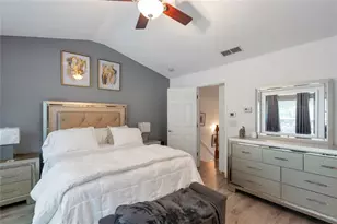 3010 Deerborne Ct SW, Atlanta, GA 30331 - Photo 22
