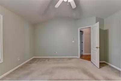 2694 Ridge Run Trail, Duluth, GA 30097 - Photo 46