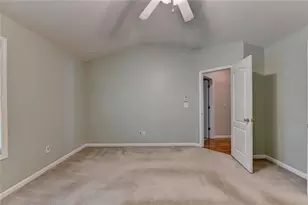 2694 Ridge Run Tr, Duluth, GA 30097 - Photo 46