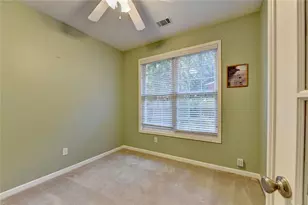 2694 Ridge Run Tr, Duluth, GA 30097 - Photo 32