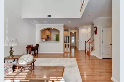 2694 Ridge Run Trail, Duluth, GA 30097 - Photo 28