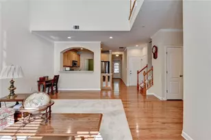 2694 Ridge Run Tr, Duluth, GA 30097 - Photo 28