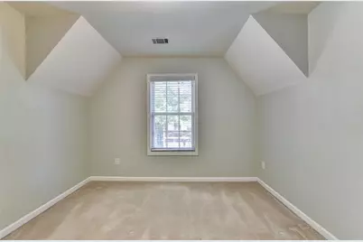 2694 Ridge Run Trail, Duluth, GA 30097 - Photo 54