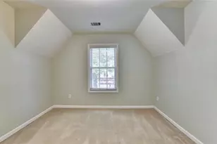 2694 Ridge Run Tr, Duluth, GA 30097 - Photo 54