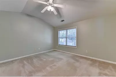 2694 Ridge Run Trail, Duluth, GA 30097 - Photo 44