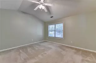 2694 Ridge Run Tr, Duluth, GA 30097 - Photo 44