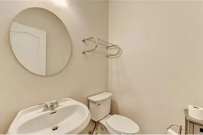 2694 Ridge Run Trail, Duluth, GA 30097 - Photo 36