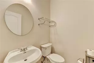 2694 Ridge Run Tr, Duluth, GA 30097 - Photo 36