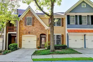 2694 Ridge Run Tr, Duluth, GA 30097 - Photo 2