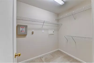 2694 Ridge Run Trail, Duluth, GA 30097 - Photo 52