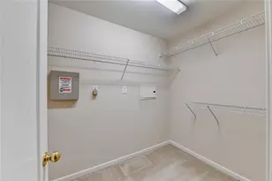 2694 Ridge Run Tr, Duluth, GA 30097 - Photo 52