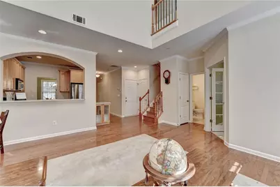 2694 Ridge Run Trail, Duluth, GA 30097 - Photo 30