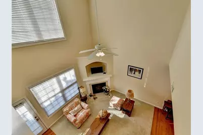 2694 Ridge Run Trail, Duluth, GA 30097 - Photo 38