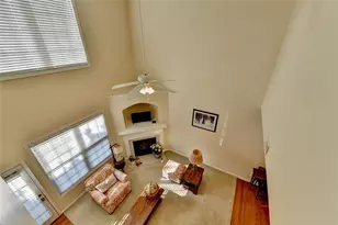 2694 Ridge Run Tr, Duluth, GA 30097 - Photo 38
