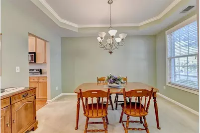 2694 Ridge Run Trail, Duluth, GA 30097 - Photo 6