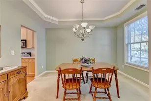 2694 Ridge Run Tr, Duluth, GA 30097 - Photo 6