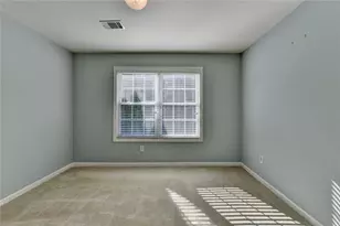 2694 Ridge Run Tr, Duluth, GA 30097 - Photo 40