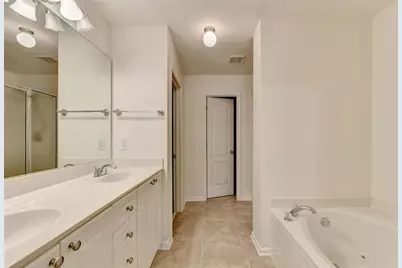 2694 Ridge Run Trail, Duluth, GA 30097 - Photo 50