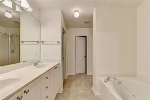 2694 Ridge Run Tr, Duluth, GA 30097 - Photo 50
