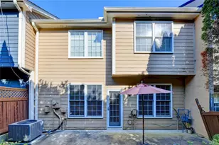 2694 Ridge Run Tr, Duluth, GA 30097 - Photo 58