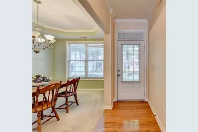 2694 Ridge Run Trail, Duluth, GA 30097 - Photo 4