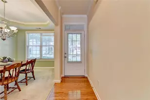 2694 Ridge Run Tr, Duluth, GA 30097 - Photo 4
