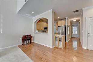 2694 Ridge Run Tr, Duluth, GA 30097 - Photo 20