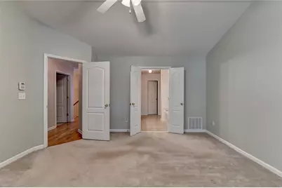 2694 Ridge Run Trail, Duluth, GA 30097 - Photo 48