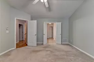 2694 Ridge Run Tr, Duluth, GA 30097 - Photo 48