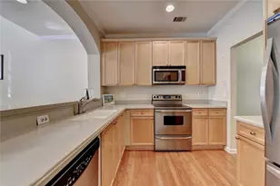2694 Ridge Run Tr, Duluth, GA 30097 - Photo 14