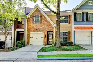 2694 Ridge Run Tr, Duluth, GA 30097 - Photo 1