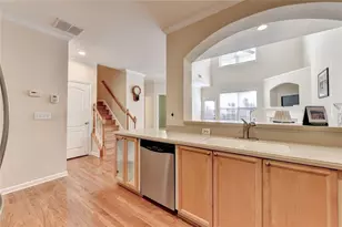2694 Ridge Run Tr, Duluth, GA 30097 - Photo 12