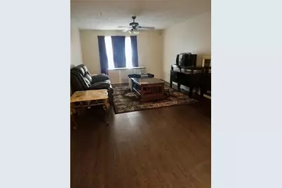 2102 Fairington Club Drive, Lithonia, GA 30038 - Photo 2