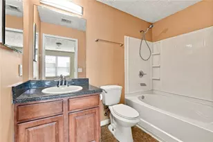 2102 Fairington Club Dr, Lithonia, GA 30038 - Photo 8