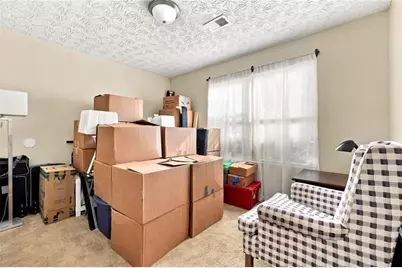 2102 Fairington Club Drive, Lithonia, GA 30038 - Photo 12